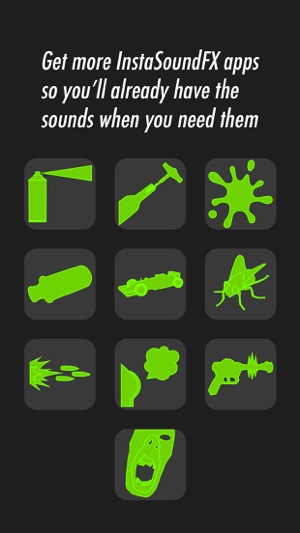 Insta Siren Whistle(圖5)-速報App