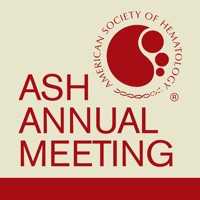 2016 ASH Annual Meeting & Expo PC 용