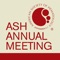 EventPilot® conference app is your full featured guide to manage your ASH 2016 conference attendance