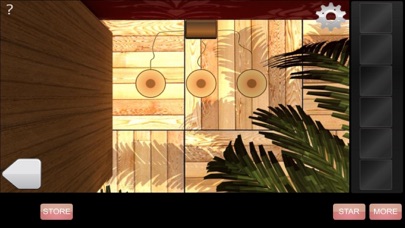 Screenshot #2 pour Échapper chambre filles(Escape room Girls room)