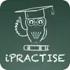 Similar IPractise English Grammar Test Apps