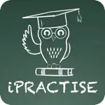 IPractise English Grammar Test App Problems