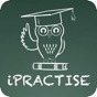 IPractise English Grammar Test app download