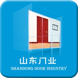 山东门业