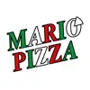 Mario Pizza App Feedback
