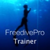 FreedivePro