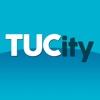 TUCity App