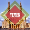 Tourism Yemen