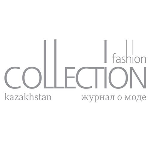 Fashion Collection Казахстан