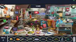 Game screenshot Find Hidden Object Games 2 apk