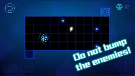 Game screenshot Oops!!! apk