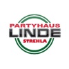 Partyhaus Linde Strehla