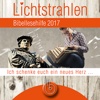 Lichtstrahlen 2017