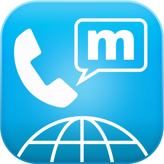 Ip messaging. IP телефония MAGICJACK app. IP телефония MAGICJACK. Internet Phone VOCALTEC. Callback message.