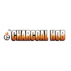 Charcoal Hob