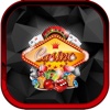 101 Hot Spin Hit It SLOTS - Free Casino Game