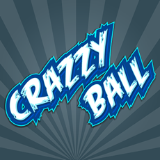 Activities of Crazzy ball