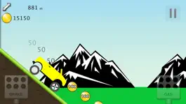 Game screenshot Караван гоночный автомобиль Кросстаун - Новая игра hack