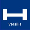 Versilia Hotels + Compare and Booking Hotel for Tonight with map and travel tour