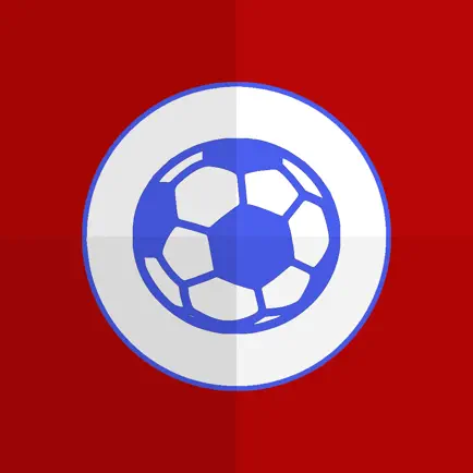 ATN - Alle Nachrichten für FC Bayern München Читы