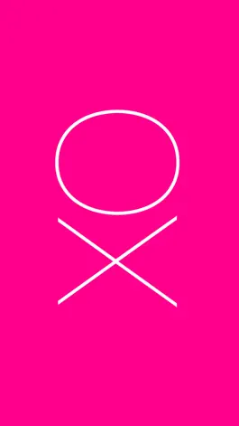 Game screenshot XO Mania - Noughts and Crosses Puzzle Game mod apk
