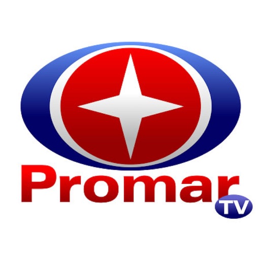 PromarTV iOS App