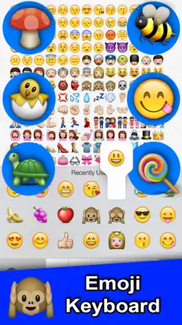 Game screenshot Emoji 3 FREE - Color Messages - New Emojis Emojis Sticker for SMS, Facebook, Twitter mod apk