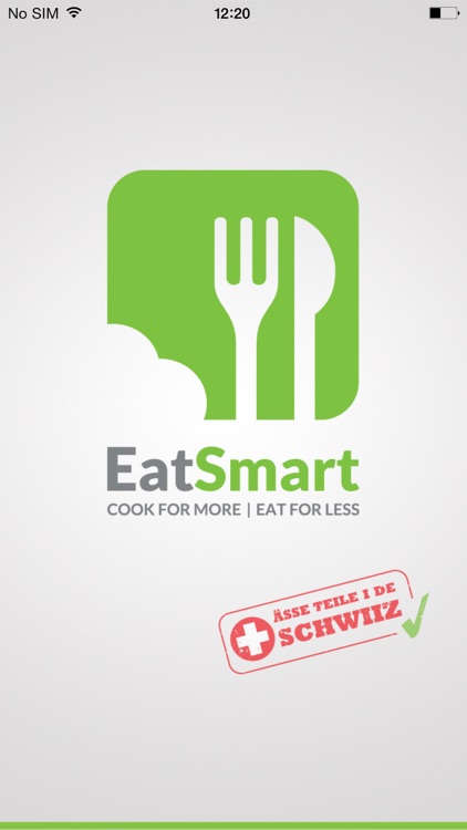 EAT SMART COMMUNITY