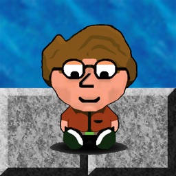 Pathways - EDITORS' CHOICE