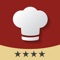 Food Hero is the restaurant guide that is both fun and useful