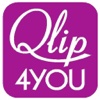 Qlip4YOU