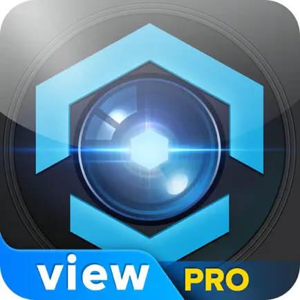 Amcrest View Pro for iPad Cheats