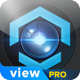 Amcrest View Pro for iPad