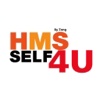 HMS SELF4U