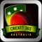 Icon Cricket365 - Australia