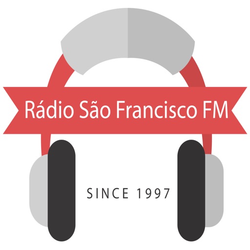 Rádio São Francisco FM icon