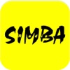 Radio Simba Radio Simba