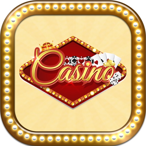 Best Slots Fun Ace Match - Play HD! iOS App