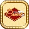 Best Slots Fun Ace Match - Play HD!