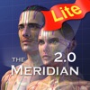 The Meridian Lite - iPhoneアプリ