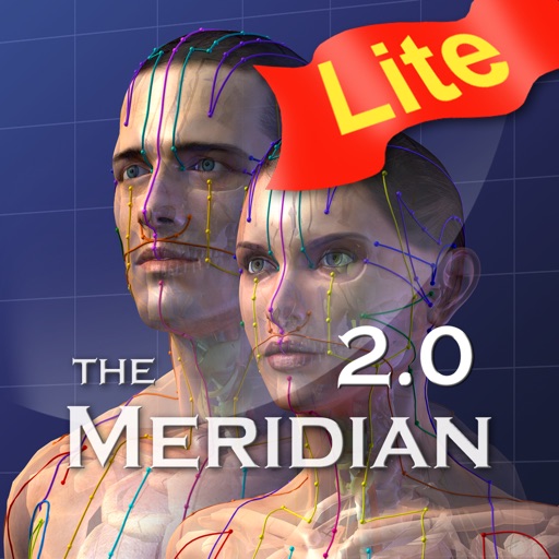 The Meridian Lite