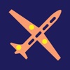 Dohop Flights - Your New Flight Browser