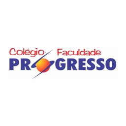 Progresso