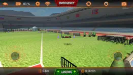 ar.drone sim pro lite iphone images 3