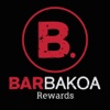 Barbakoa Rewards