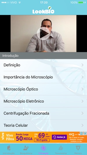 Biologia(圖4)-速報App
