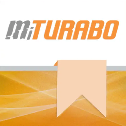 miTurabo Mobile Cheats