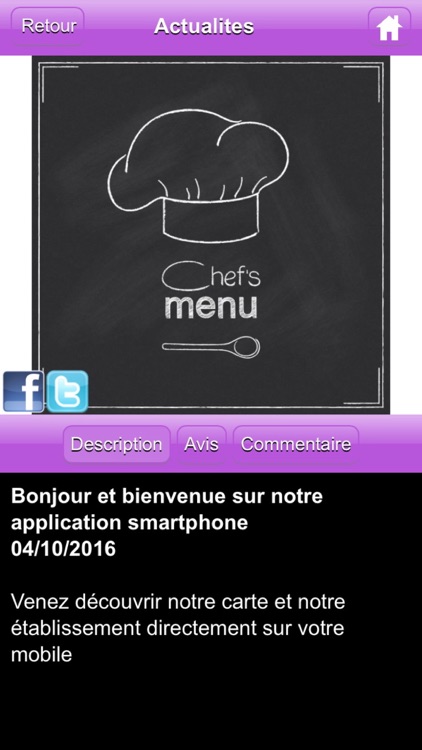 Le Caprice Bar-Brasserie