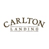 Carlton Landing Rentals