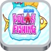Awesome Polar Fishing Fun Game